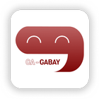 CA-GABAY simgesi