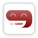 CA-GABAY APK