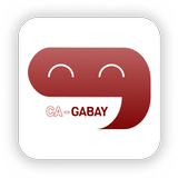 CA-GABAY APK