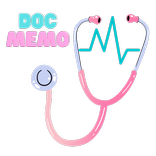 docmemo
