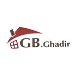 GB.ghadir
