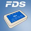 FDS TBox Setup আইকন