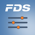 FDS Device Manager