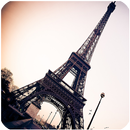 Francia París fondos de pantal APK