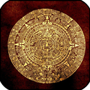 Aztecas patrones wallpaper HD APK