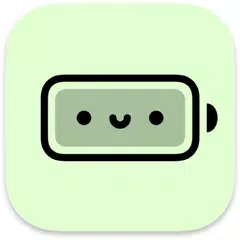 Tech Fyp APK 下載