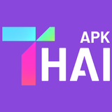 ThaiAPK APK