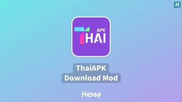 3 Schermata ThaiAPK