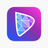 Damus APK