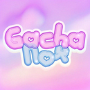 Gacha Nox Mod APK