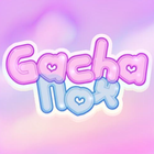 Gacha Nox Mod Apk biểu tượng