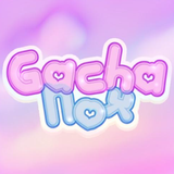 Gacha Nox Mod Apk أيقونة