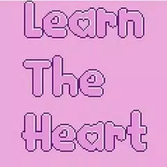 Learn The Heart APK download