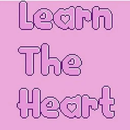 APK Learn The Heart