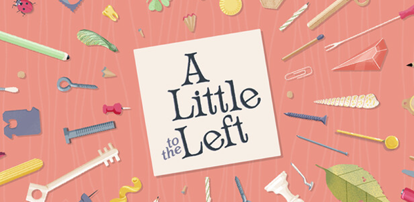 Cómo descargar la última versión de A Little to the Left APK 1.0.0 para Android 2024 image