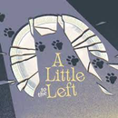 A Little to the Left APK