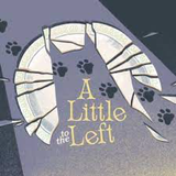 A Little to the Left APK