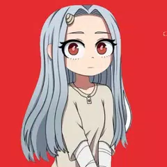 Forbidden Playground APK 下載
