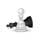 Chess Wifi icon