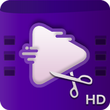 ”Video Editor With Song - Status Video Maker
