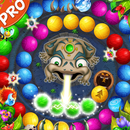 Zumbla Deluxe APK