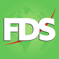 FDS Customer App