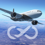 Infinite Flight-飛行模擬器 APK