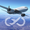 Infinite Flight Simulator-APK