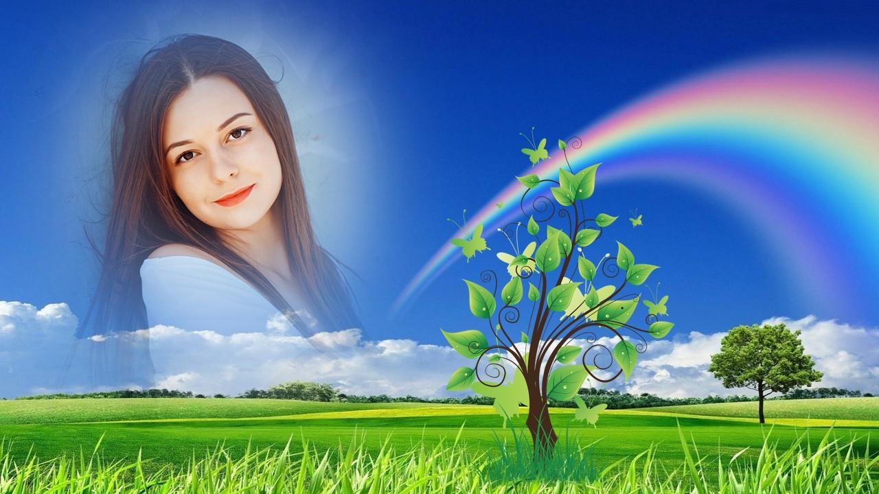 pic Nature Background Pictures For Photo Editing nature background photo editor for
