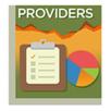 Providers APK