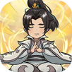 孵蛋我最強 APK