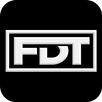 FDT Drumless Tracks APK