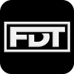 FDT Drumless Tracks icon