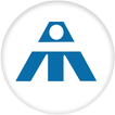 ATI, Mysuru icon