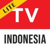 TV Indonesia Lite - TV Online Gratis APK