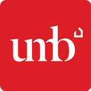 유엠비 APK