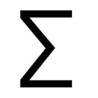 Serie de Fourier ikona