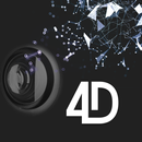 4Dviews Volumetric Video APK
