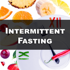 Intermittent Fasting Diet Plan icon
