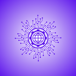 FDW VPN - Fast & Secure