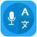 All Languages Translator app
