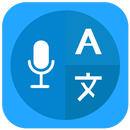 Translate Language APK