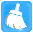 Cache Cleaner - Phone Cleaner APK