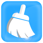 Cache Cleaner - Phone Cleaner icon