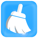 Cache Cleaner - Phone Cleaner icon