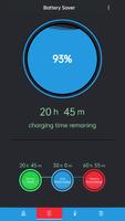 Cache Cleaner - Phone Cleaner poster
