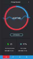 Cache Cleaner - Phone Cleaner screenshot 2
