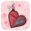 Love Name DP Maker nameart