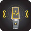 Gold Finder & Metal Detector APK
