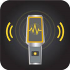 Gold Finder & Metal Detector icon